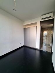 Martin Modern (D9), Condominium #590361471